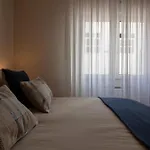 Asturias Holidays By Gestion House Noreña