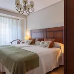Asturias Holidays By Gestion House * Noreña