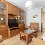 Lejlighed Asturias Holidays By Gestion House