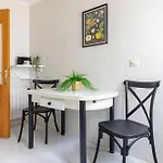 Asturias Holidays By Gestion House شقة Noreña