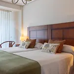 Asturias Holidays By Gestion House