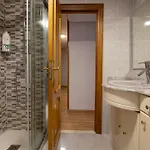 Lejlighed Asturias Holidays By Gestion House