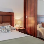 Asturias Holidays By Gestion House شقة *