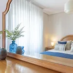Asturias Holidays By Gestion House شقة Noreña