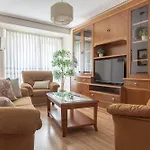 Asturias Holidays By Gestion House Noreña