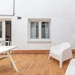Asturias Holidays By Gestion House Lejlighed