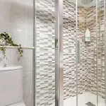 شقة Asturias Holidays By Gestion House *