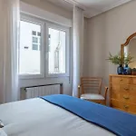 شقة Asturias Holidays By Gestion House Noreña