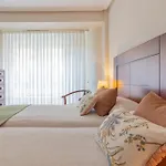 Asturias Holidays By Gestion House Noreña