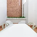 شقة Asturias Holidays By Gestion House
