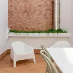 شقة Asturias Holidays By Gestion House *