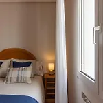 Asturias Holidays By Gestion House Lejlighed Noreña