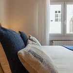 Asturias Holidays By Gestion House شقة