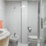شقة Asturias Holidays By Gestion House Noreña