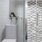 Asturias Holidays By Gestion House