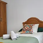 Asturias Holidays By Gestion House * Noreña