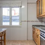 Lejlighed Asturias Holidays By Gestion House