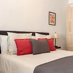 Asturias Holidays By Gestion House شقة *