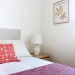 Asturias Holidays By Gestion House Noreña