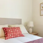 شقة Asturias Holidays By Gestion House Noreña