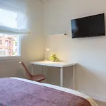 Asturias Holidays By Gestion House Noreña