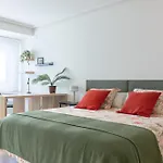 Asturias Holidays By Gestion House * Noreña