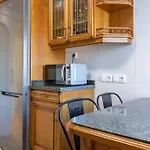 Asturias Holidays By Gestion House