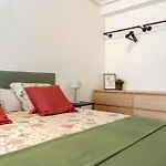 Asturias Holidays By Gestion House شقة Noreña