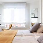 Asturias Holidays By Gestion House Noreña