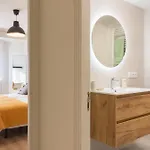 Asturias Holidays By Gestion House شقة