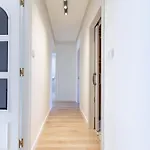 Asturias Holidays By Gestion House شقة *