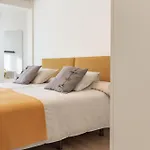 Asturias Holidays By Gestion House
