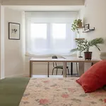 Asturias Holidays By Gestion House *