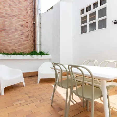 Asturias Holidays By Gestion House *