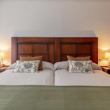 Asturias Holidays By Gestion House Apartment *