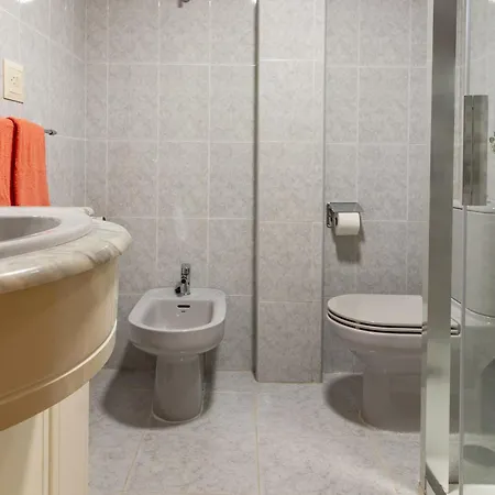 Asturias Holidays By Gestion House * 诺伦纳