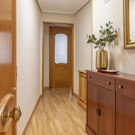 Asturias Holidays By Gestion House * 诺伦纳