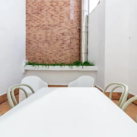 公寓 Asturias Holidays By Gestion House