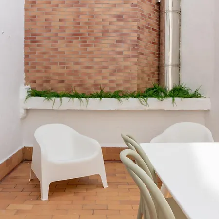 Apartment Asturias Holidays By Gestion House *