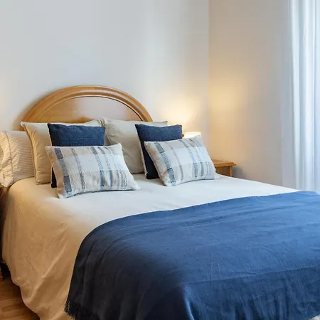 Asturias Holidays By Gestion House *