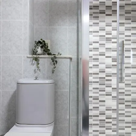 Asturias Holidays By Gestion House