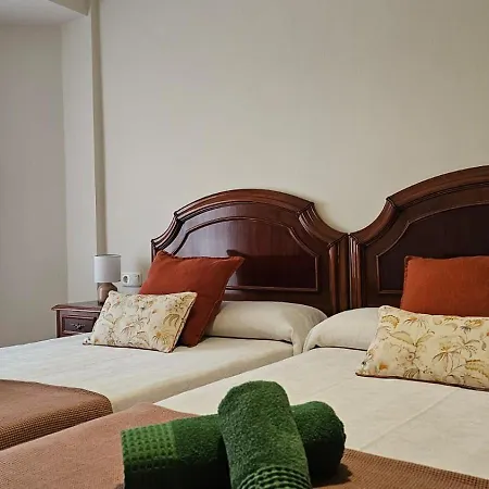 Asturias Holidays By Gestion House