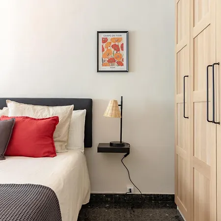 Asturias Holidays By Gestion House 公寓 诺伦纳