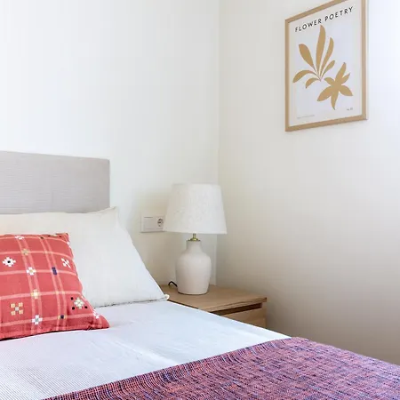 Asturias Holidays By Gestion House 诺伦纳