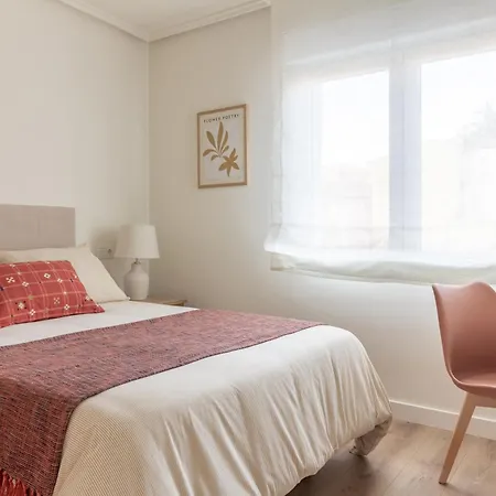 Asturias Holidays By Gestion House