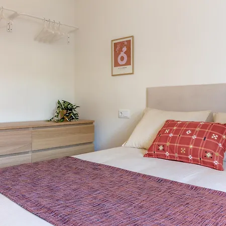 Asturias Holidays By Gestion House 公寓