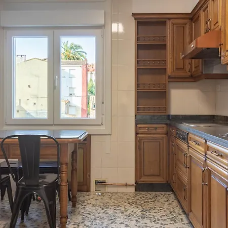 Asturias Holidays By Gestion House *