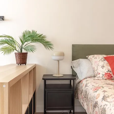 Asturias Holidays By Gestion House * 诺伦纳