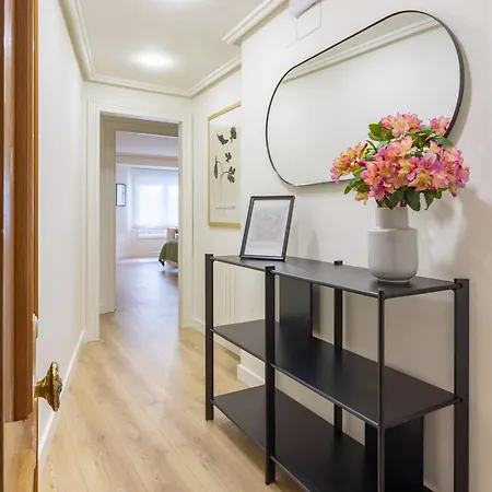 Asturias Holidays By Gestion House * 诺伦纳