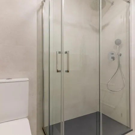 Asturias Holidays By Gestion House * 诺伦纳